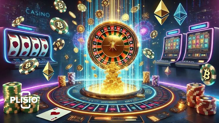 Lucky Dollar Welcome Bonus