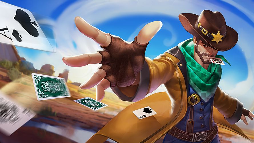 Lucky Dollar Welcome Bonus