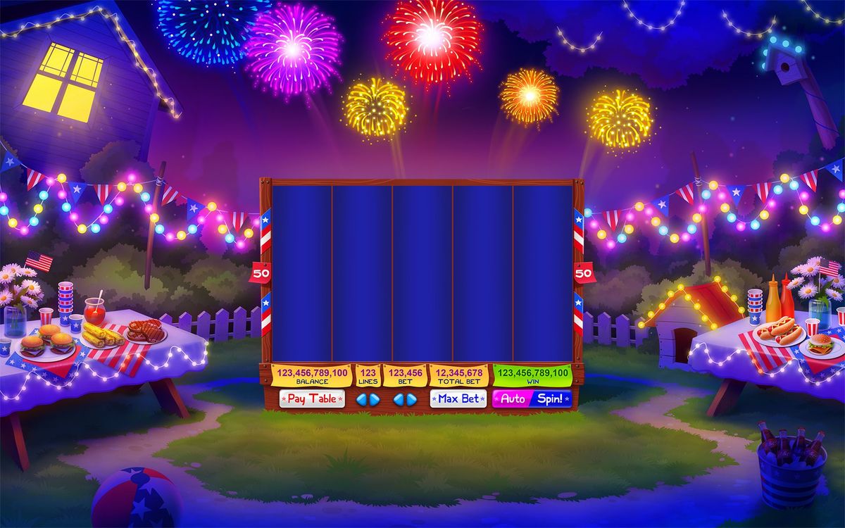 Lucky Dollar Live Betting